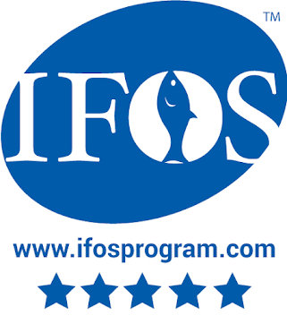 ifos