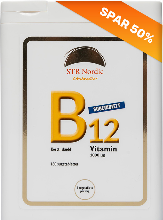 B12