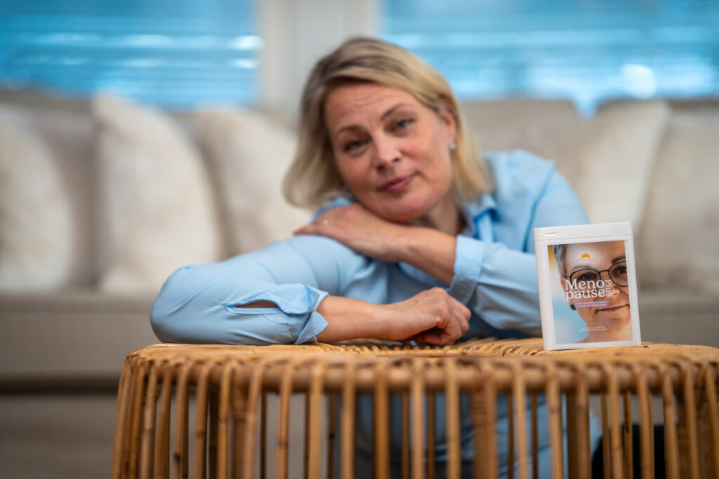 Menopause_4-12-2024-3-1024x683-1