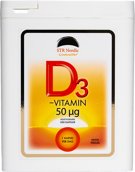 D3-Halal_Norway D3-Halal_Norway