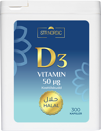 d-vita-halal-box-NO D-vitamin Halal