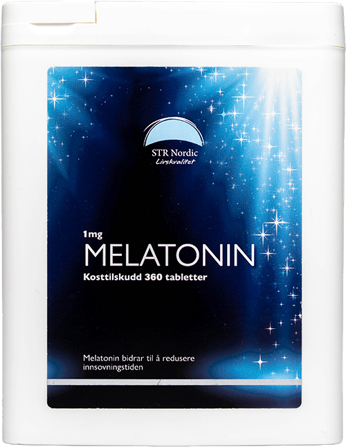 Melatonin