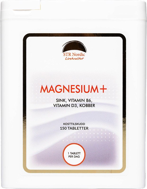 Magnesium_Norway_19-8-2024-(12) Magnesium+