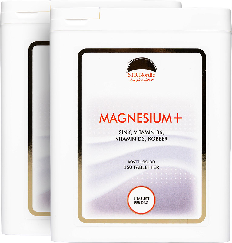 magnesium-no-2x Magnesium+ 2x